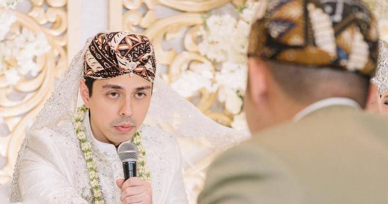 Instagram.com/imagenic